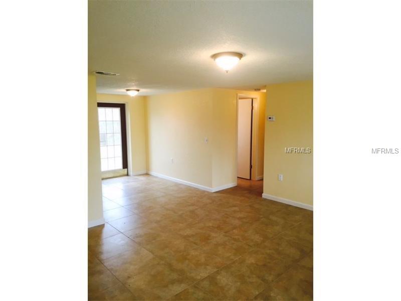 5023 TILSON DRIVE, New Port Richey, FL 34652
