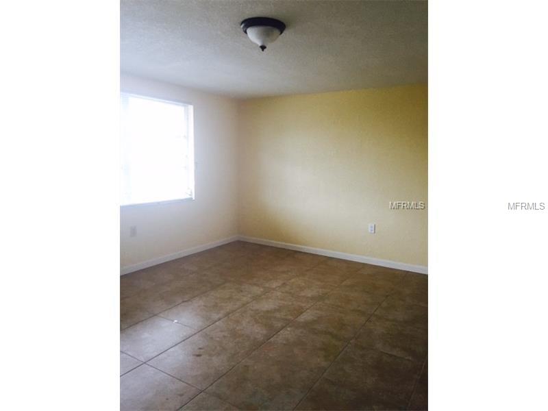 5023 TILSON DRIVE, New Port Richey, FL 34652