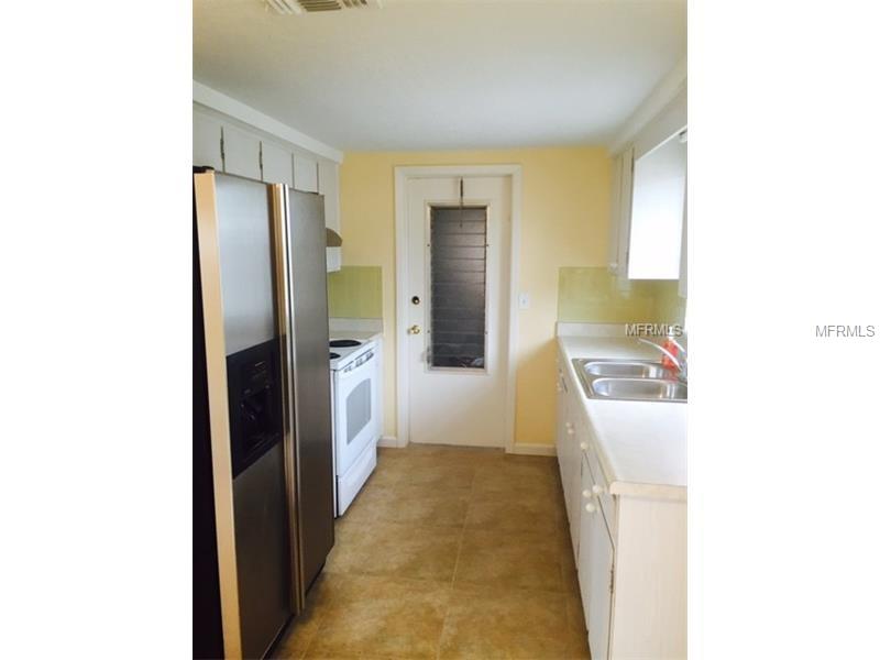 5023 TILSON DRIVE, New Port Richey, FL 34652