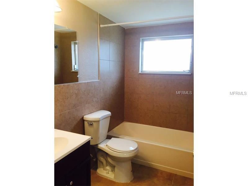 5023 TILSON DRIVE, New Port Richey, FL 34652