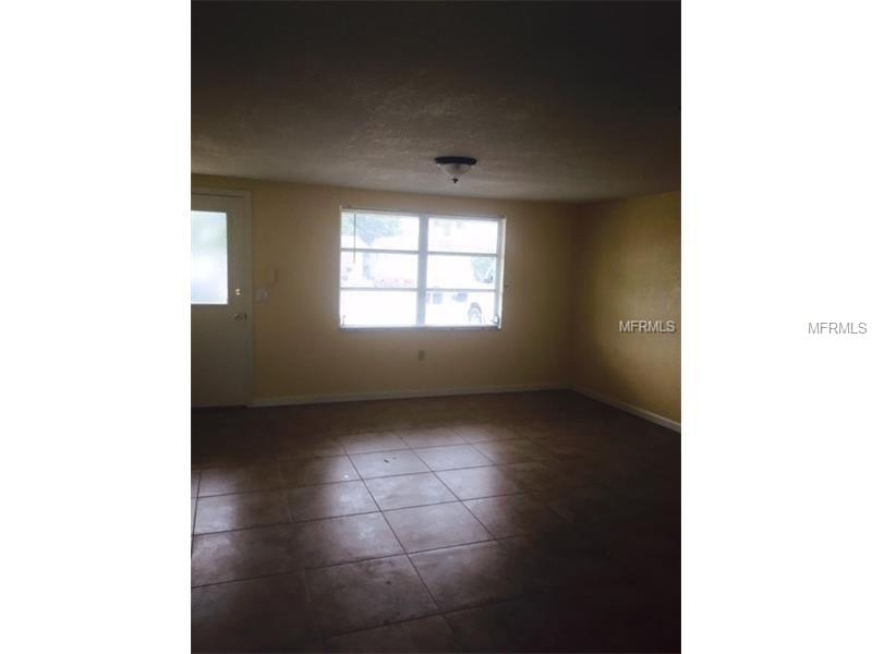 5023 TILSON DRIVE, New Port Richey, FL 34652