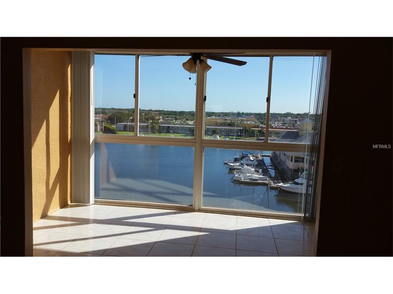 4939 FLORAMAR TERRACE, New Port Richey, FL 34652