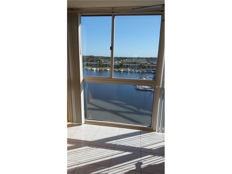4939 FLORAMAR TERRACE, New Port Richey, FL 34652