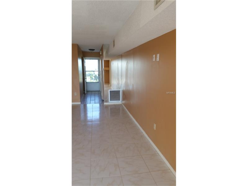 4939 FLORAMAR TERRACE, New Port Richey, FL 34652