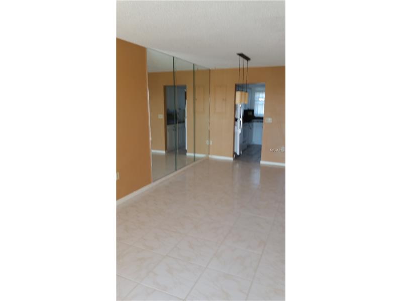 4939 FLORAMAR TERRACE, New Port Richey, FL 34652