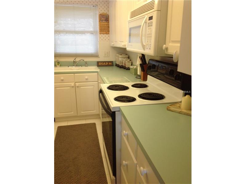 4939 FLORAMAR TERRACE, New Port Richey, FL 34652