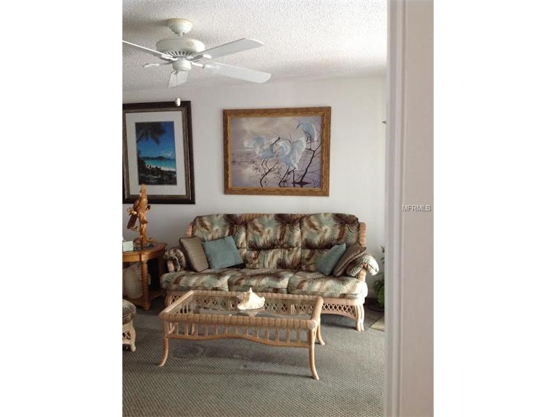 4939 FLORAMAR TERRACE, New Port Richey, FL 34652
