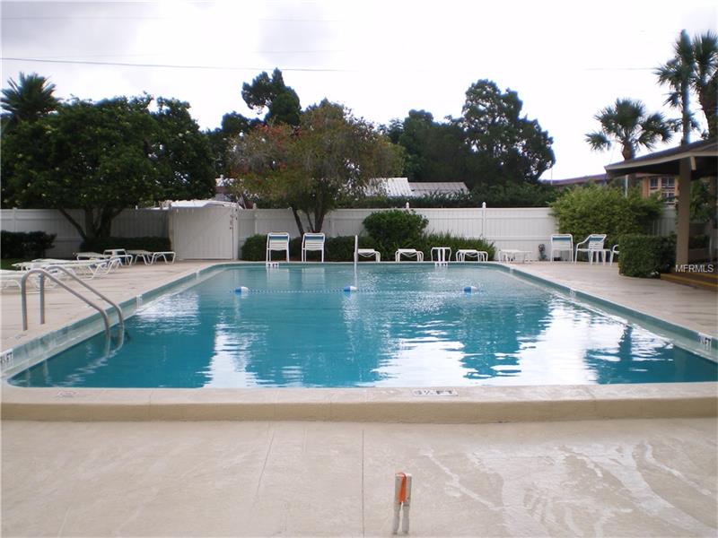 4939 FLORAMAR TERRACE, New Port Richey, FL 34652