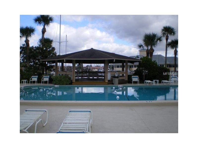 4939 FLORAMAR TERRACE, New Port Richey, FL 34652