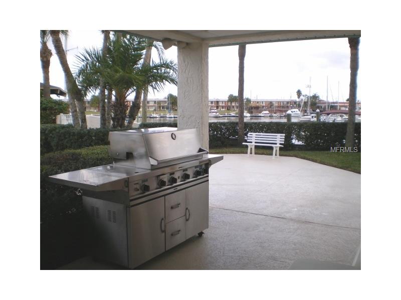 4939 FLORAMAR TERRACE, New Port Richey, FL 34652