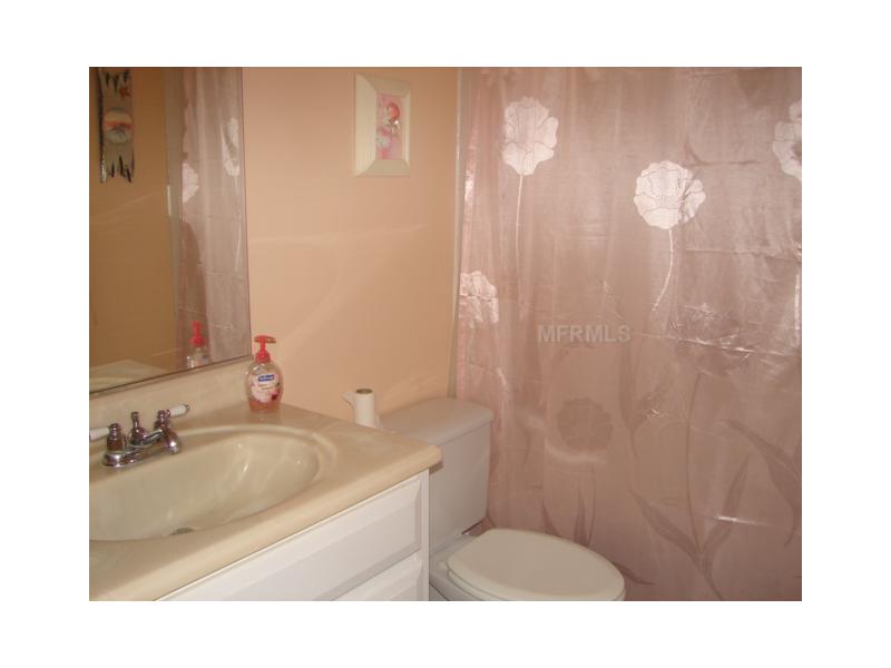4849 Onyx Ln #202, New Port Richey, FL 34652