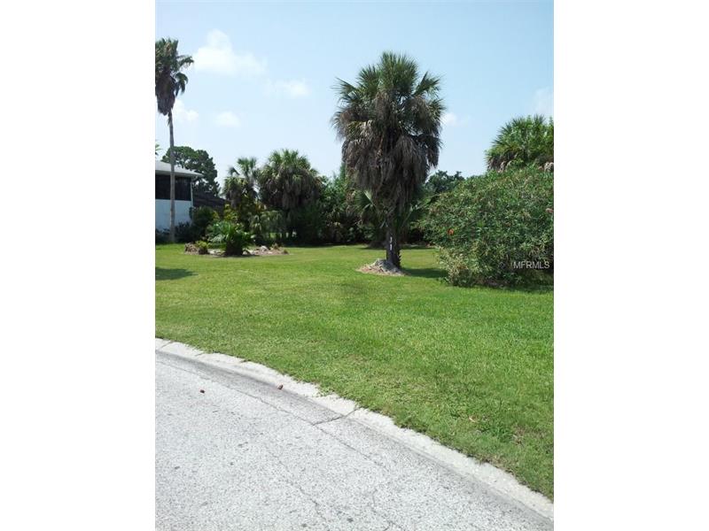 INGERSOL PLACE, New Port Richey, FL 34652