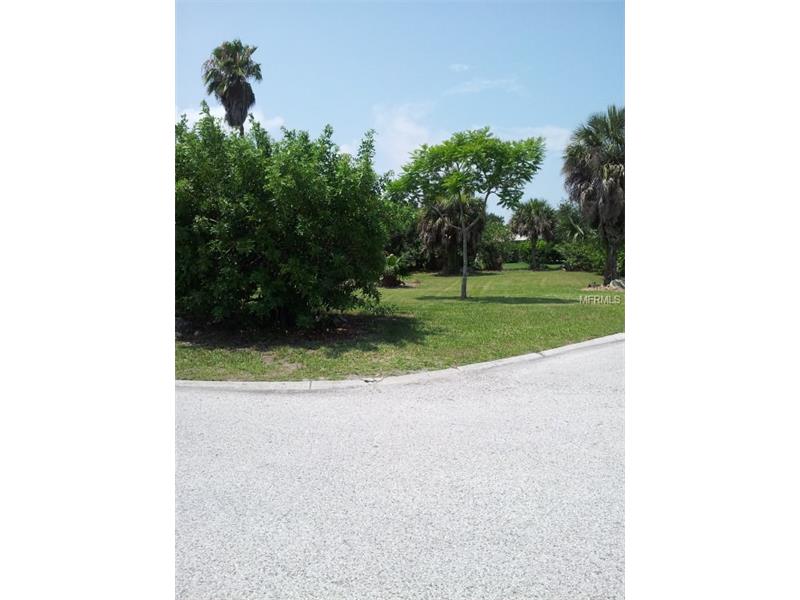 INGERSOL PLACE, New Port Richey, FL 34652