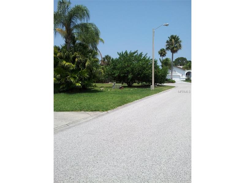 INGERSOL PLACE, New Port Richey, FL 34652