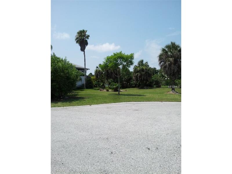 INGERSOL PLACE, New Port Richey, FL 34652