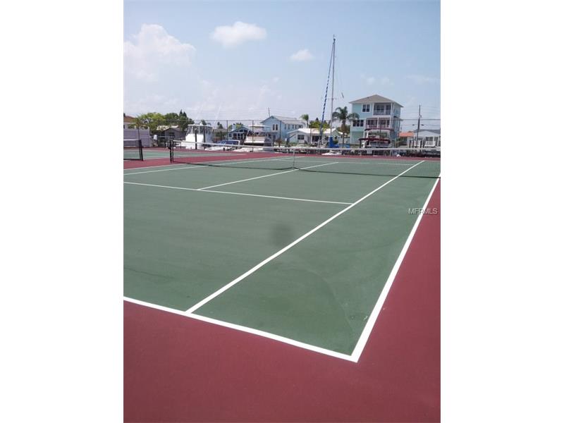 INGERSOL PLACE, New Port Richey, FL 34652