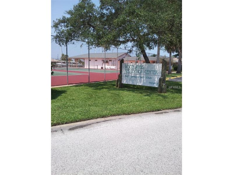 INGERSOL PLACE, New Port Richey, FL 34652