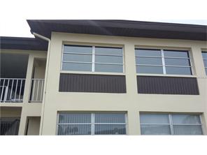 4715 Jasper Dr #207, New Port Richey, FL 34652