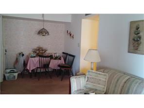 4715 Jasper Dr #207, New Port Richey, FL 34652