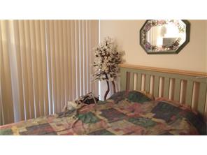 4715 Jasper Dr #207, New Port Richey, FL 34652