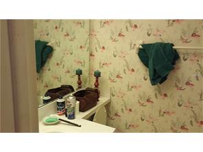4715 Jasper Dr #207, New Port Richey, FL 34652