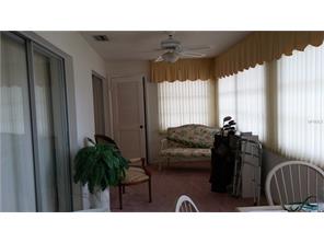 4715 Jasper Dr #207, New Port Richey, FL 34652