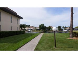 4715 Jasper Dr #207, New Port Richey, FL 34652