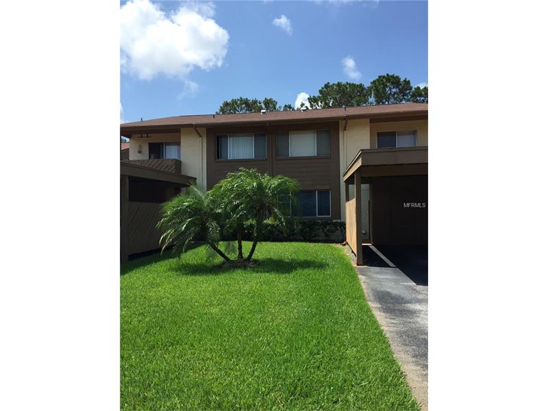 4436 PELORUS DRIVE, New Port Richey, FL 34652