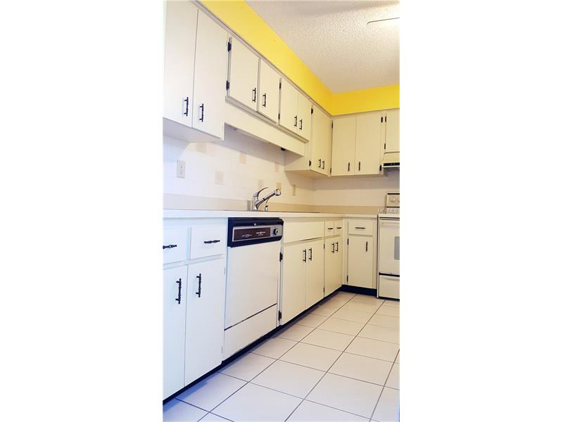 4436 PELORUS DRIVE, New Port Richey, FL 34652