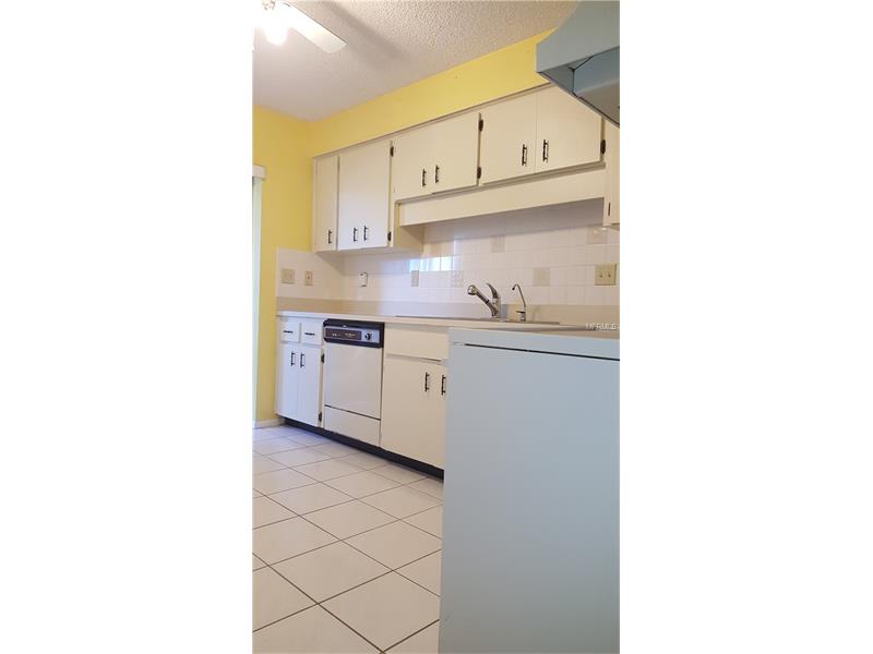4436 PELORUS DRIVE, New Port Richey, FL 34652