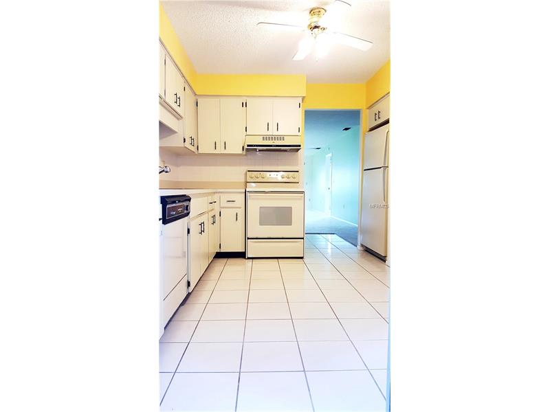 4436 PELORUS DRIVE, New Port Richey, FL 34652