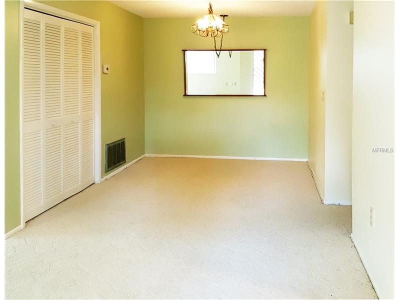 4436 PELORUS DRIVE, New Port Richey, FL 34652