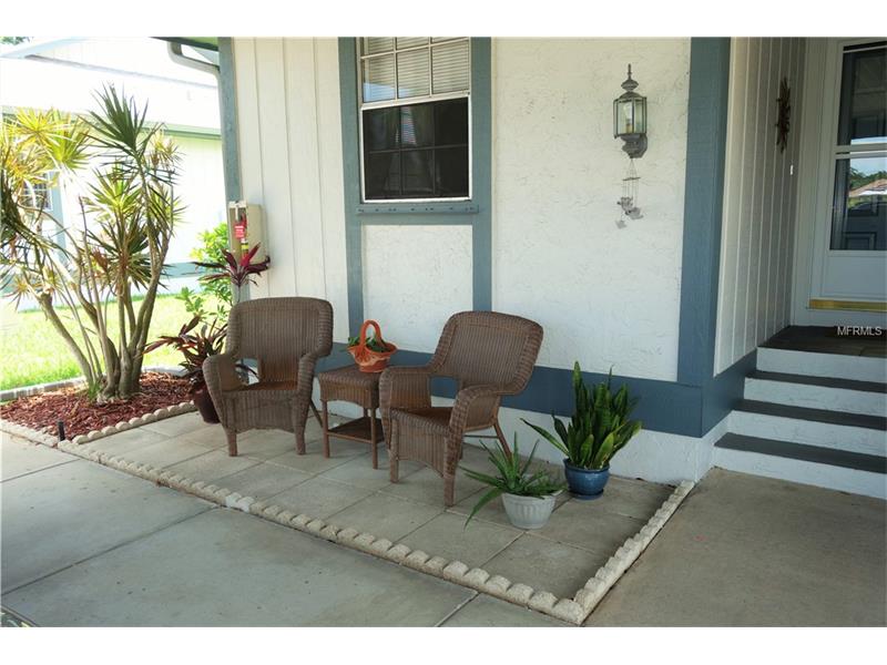 4834 BOOTH BAY DRIVE, New Port Richey, FL 34652