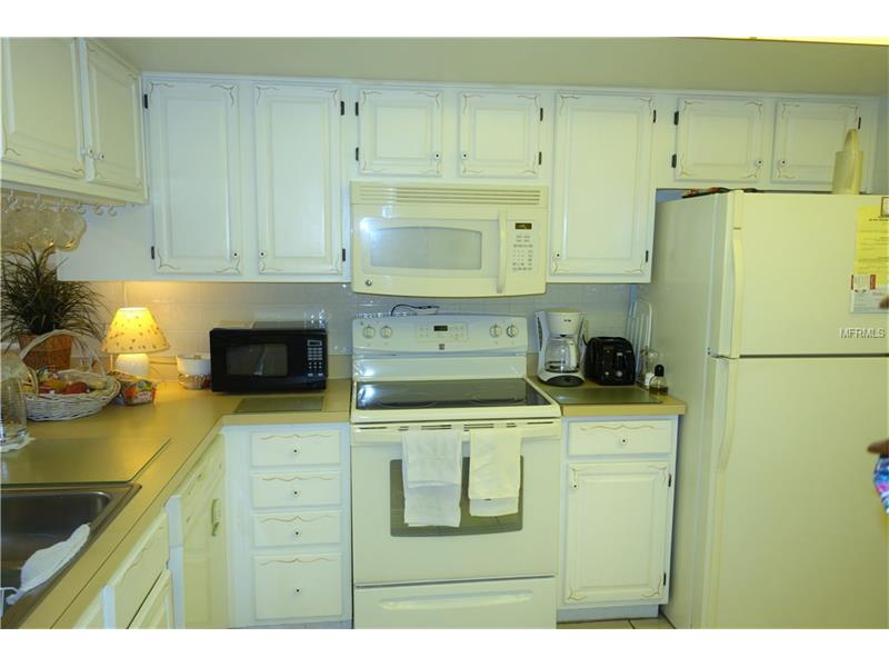 4834 BOOTH BAY DRIVE, New Port Richey, FL 34652