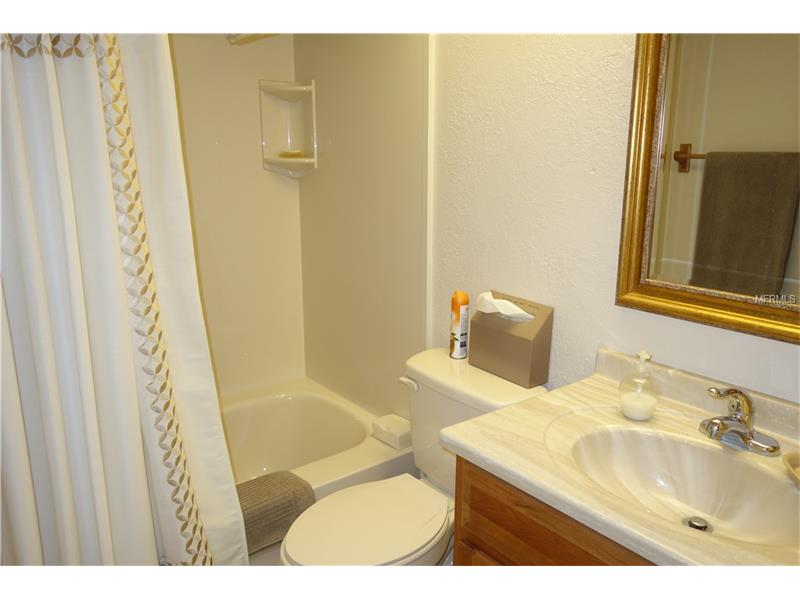 4834 BOOTH BAY DRIVE, New Port Richey, FL 34652