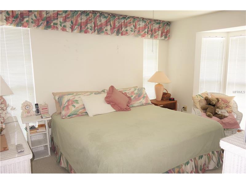 4834 BOOTH BAY DRIVE, New Port Richey, FL 34652