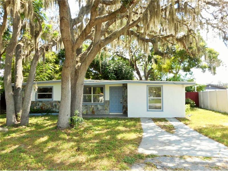 4408 TERRY LOOP, New Port Richey, FL 34652