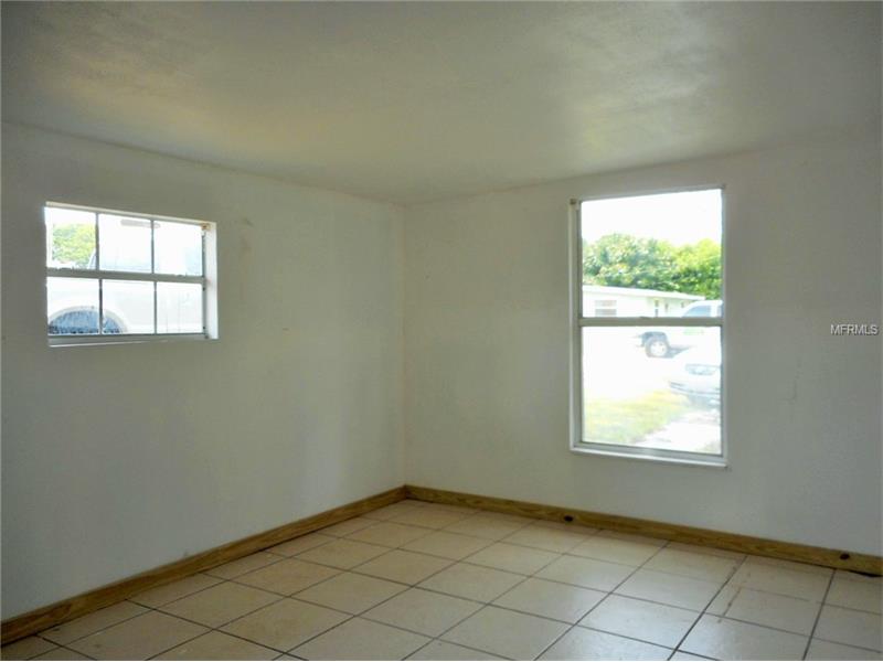 4408 TERRY LOOP, New Port Richey, FL 34652
