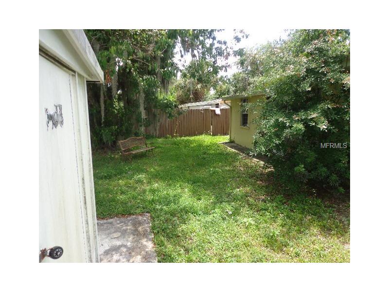 6614 MANOR BEACH ROAD, New Port Richey, FL 34652