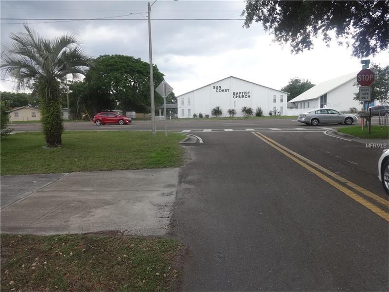 4004 CRANBROOK PL, New Port Richey, FL 34652