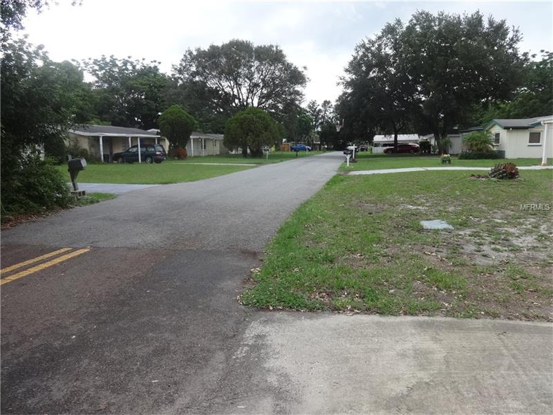 4004 CRANBROOK PL, New Port Richey, FL 34652