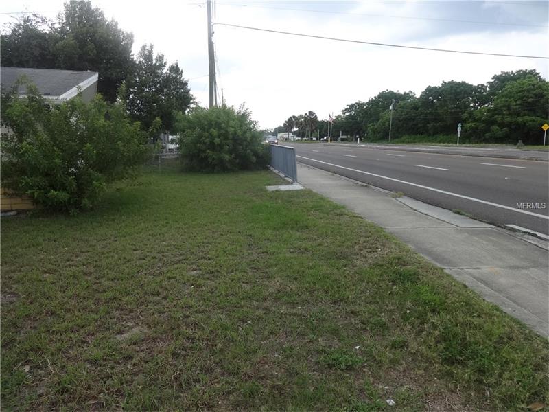 4004 CRANBROOK PL, New Port Richey, FL 34652