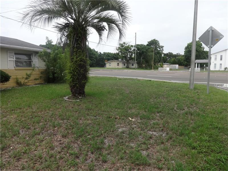 4004 CRANBROOK PL, New Port Richey, FL 34652