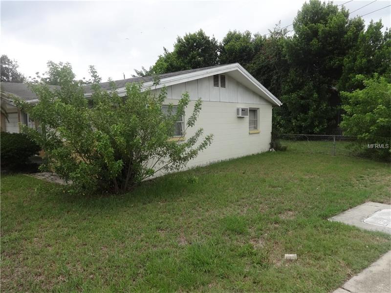 4004 CRANBROOK PL, New Port Richey, FL 34652