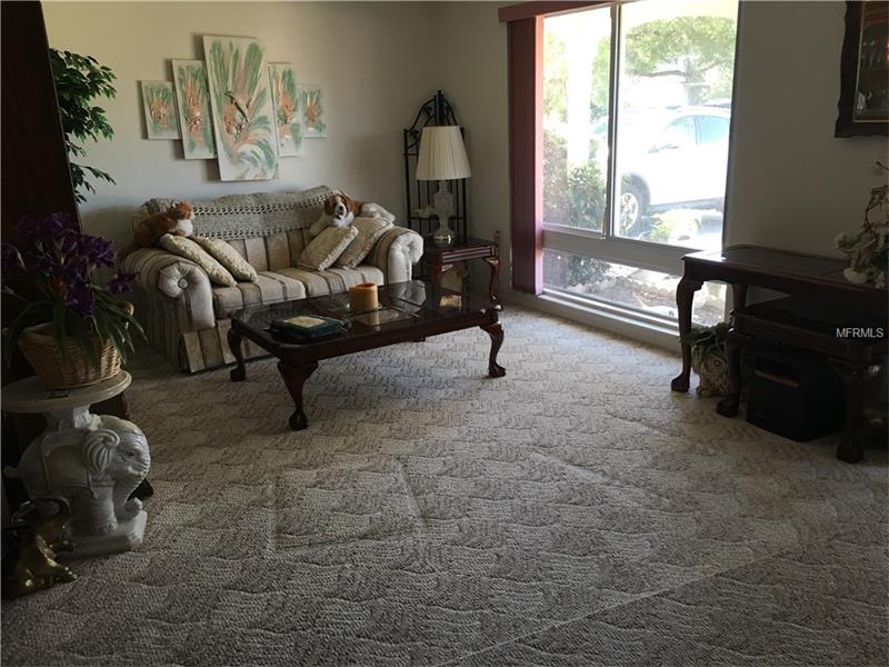 4133 GRAYTON DRIVE, New Port Richey, FL 34652