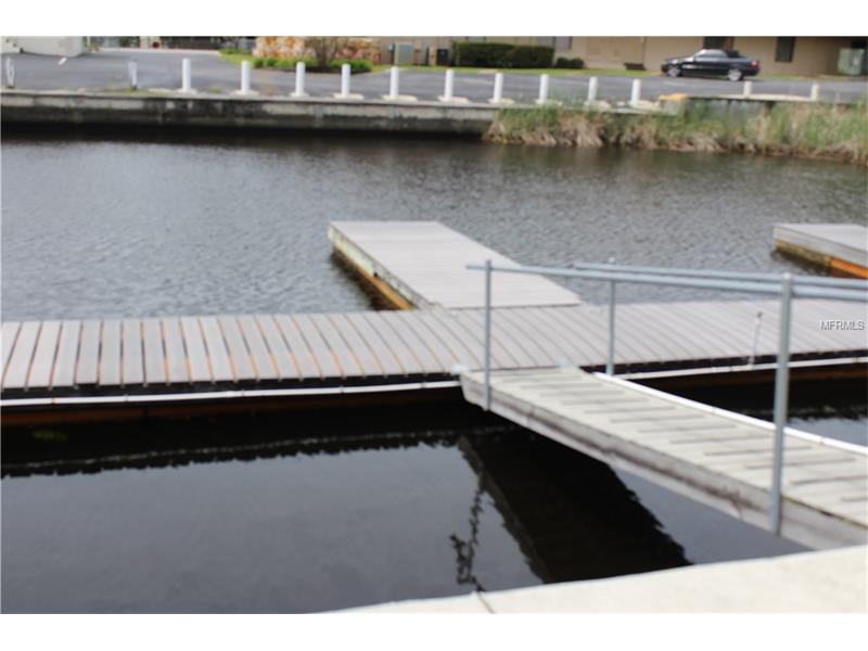 5627 Ferguson Ct #1103, New Port Richey, FL 34652
