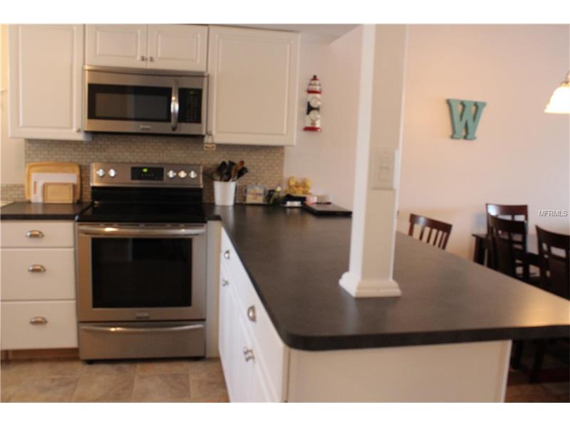 5627 Ferguson Ct #1103, New Port Richey, FL 34652