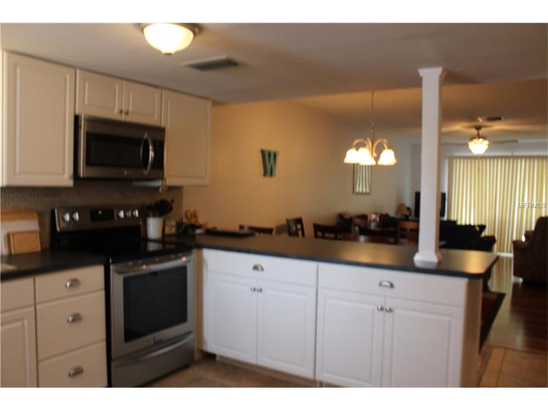 5627 Ferguson Ct #1103, New Port Richey, FL 34652