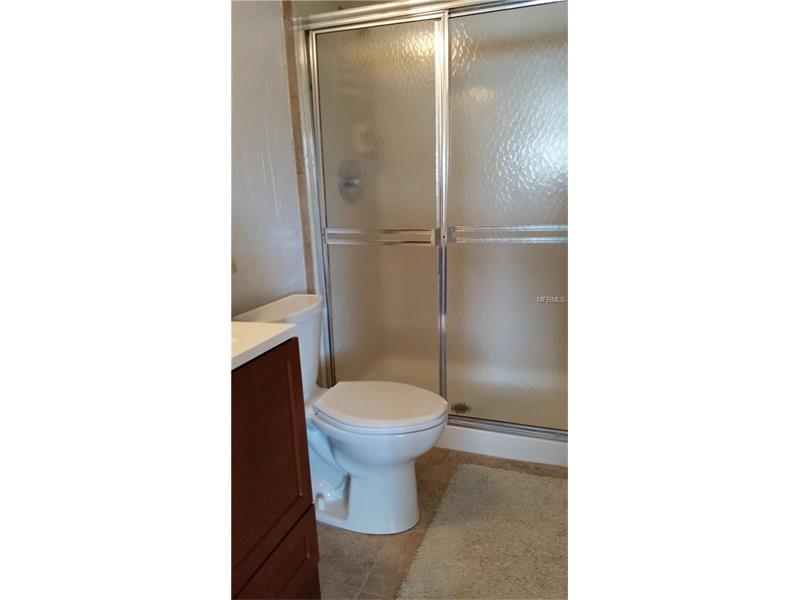 5627 Ferguson Ct #1103, New Port Richey, FL 34652