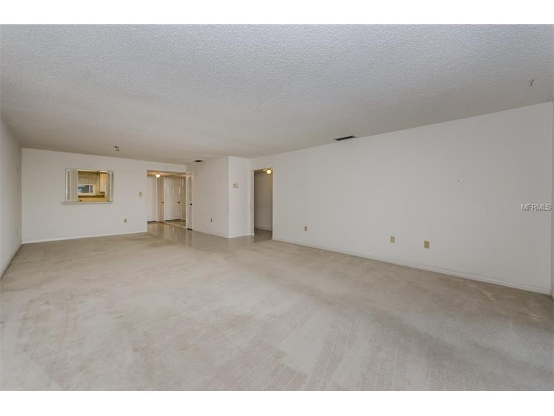 4518 GARNET DRIVE, New Port Richey, FL 34652